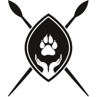 Hakuna Mipaka logo - Similar company to Turun Yliopisto - University Of Turku