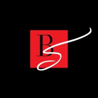 BornSales Engenharia logo - Similar company to Solugeot