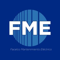 Facelco Mantenimiento Eléctrico S.A.S logo - Similar company to Electroservimos S.A.