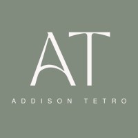 Addison Tetro Consulting logo - Similar company to Bennett & Associates Llp