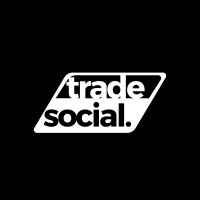 Trade Social Marketing logo - Similar company to Bright Projects Group Limited