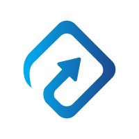 CFE Centro de Formacion para la Excelencia logo - Similar company to Facpce