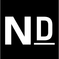 NATICA DESARROLLOS logo - Similar company to Trusted Realty Riviera Maya