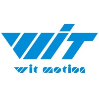 WitMotion Shenzhen Co.,Ltd. logo - Similar company to 3D-Tiger Metal Printing