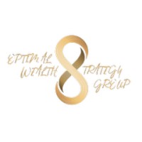 Optimal Wealth Strategy Group - OWSG logo - Similar company to Bridge To Care