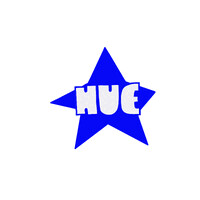 Hue Sdsu