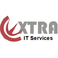 EXTRA IT Services logo - Similar company to Extra-It Gmbh