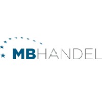MB Handel GmbH logo - Similar company to Bproteq
