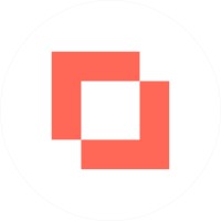 Qube logo - Similar company to Produeventos