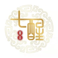 Shanghai Xiqing Biotechnology.Co.Ltd. logo - Similar company to Srpm Technology