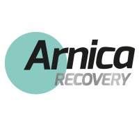 Arnica Recovery Ltd logo - Similar company to Beauty Box By Maggie