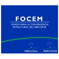FOCEM logo - Similar company to Innova Assuntos Públicos