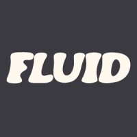 Fluid logo - Similar company to Socialignite