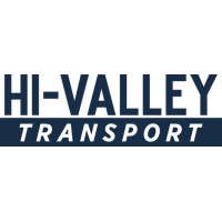 Hi Valley Transport