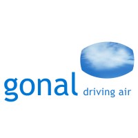 Industrias Gonal Hispania, S.L.U. logo - Similar company to Sialsol Tu Energía Solar