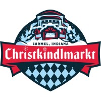Carmel Christkindlmarkt, Inc. logo - Similar company to Mbsa Events, Inc.
