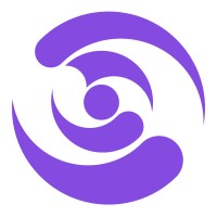 Fundacja dla Wolności. Migracje. Sport. Edukacja. logo - Similar company to Never Again Association-Nigdy Więcej