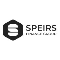 Speirs Finance Group logo - Similar company to Speirs Finance