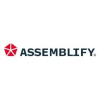 ASSEMBLIFY GmbH logo - Similar company to Kleanvak®