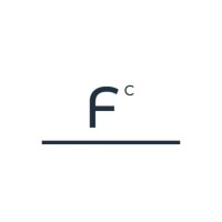 FewsCon logo - Similar company to Imagecon India
