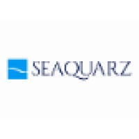 Seaquarz S.L.