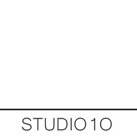 STUDIO 1O logo - Similar company to Studio Asplusr