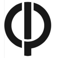 Capital IP Investment Partners LP logo - Similar company to Tech+Ip Capital