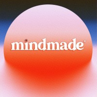 MindMade.co logo - Similar company to Source Agility