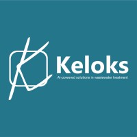 Keloks logo - Similar company to Skillings, Inc.