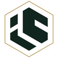 Integral Coworking logo - Similar company to Access Point Kitchens