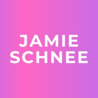 Jamie Schnee - Marketing Relations