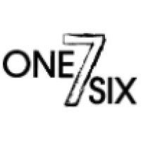 One 7 Six Clothing