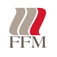 Fédération Française de la Maroquinerie logo - Similar company to Faire De Lance