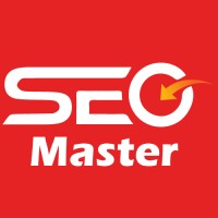 SEOMASTER SERVICES logo - Similar company to Better Home Buyers Llc