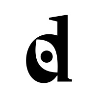 different minds logo - Similar company to Different Mind Gmbh