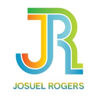 Josuël Rogers Unlocks Potential