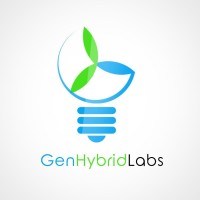 Gen Hybrid Labs