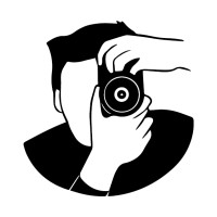 Théodore Photographie logo - Similar company to Kleec Photographie