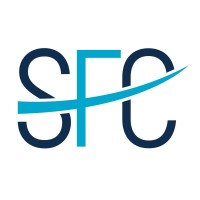 Strategic Fiduciary Consultants logo - Similar company to Manoca Holdings