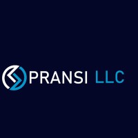 Pransi LLC logo - Similar company to Pransi Software