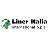 LINER ITALIA INTERNATIONAL SPA logo - Similar company to S.I.P.E. Srl