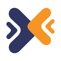 Xaniar Solutions Pvt. Ltd. logo - Similar company to Chill Tech