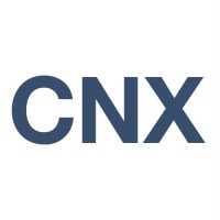 CNX Consulting Partners logo - Similar company to Ix – Your Fast Track To Tisax® In The Usa, Canada, And Mexico.