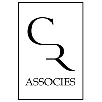 CR ASSOCIES logo - Similar company to Studio Dpe