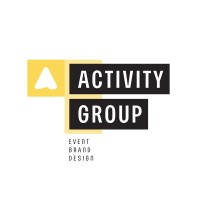 Activity Group Kft. logo - Similar company to Merlin Communications Hungary