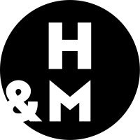 Hutch & Moon Marketing logo - Similar company to Clem Woodward Lettings