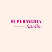 Supermedia Studio | Marketing Agency Marbella logo - Similar company to Alchemia Studio