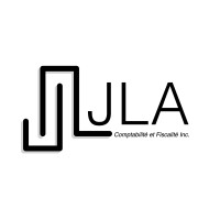 JLA Comptabilité & Fiscalité Inc. logo - Similar company to Fondabrique