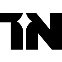 TrueNorth Agency logo - Similar company to Dymabird