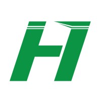 Hire 1 Technologies logo - Similar company to Careminds